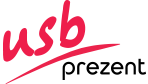 usbprezent