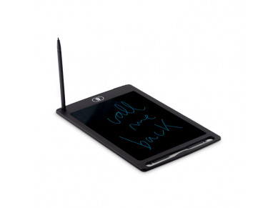 Планшет 8.5 дюймов Black черный