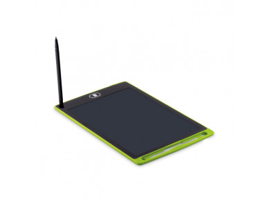 Планшет 8.5 дюймов Black лайм