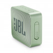 Bluetooth динамик JBL GO 2 Зелёный